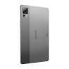 Doogee T30 Pro (Tablette 4G - 11'', 256 Go, 8 Go RAM) Gris