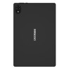 Doogee U10 (Tablette Wifi - 10.1'', 128 Go, 4 Go RAM) Gris