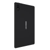 Doogee U10 (Tablette Wifi - 10.1'', 128 Go, 4 Go RAM) Gris