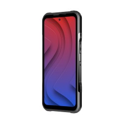 Doogee V20 Pro (Double Sim - 6.43'' - 256 Go, 12 Go RAM) Noir