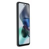 Motorola Moto G23 (Double SIM - 6.5" - ROM 128 Go - RAM 8 Go) Noir