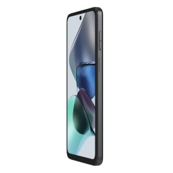 Motorola Moto G23 (Double SIM - 6.5" - ROM 128 Go - RAM 8 Go) Noir