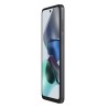 Motorola Moto G23 (Double SIM - 6.5" - ROM 128 Go - RAM 8 Go) Noir