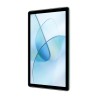 Doogee T10S (Tablette 4G - 10.1'', 128 Go, 6 Go RAM) Vert