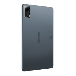 Doogee T20S (Tablette 4G - 10.4'', 128 Go, 8 Go RAM) Gris