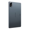 Doogee T20S (Tablette 4G - 10.4'', 128 Go, 8 Go RAM) Gris