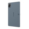 Doogee T20S (Tablette 4G - 10.4'', 128 Go, 8 Go RAM) Gris