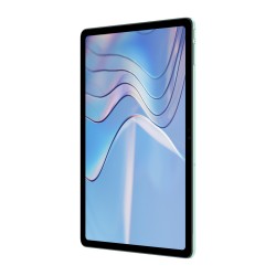 Doogee T20S (Tablette 4G - 10.4'', 128 Go, 8 Go RAM) Vert