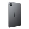 Blackview TAB 80 (Android 13 - 10.1'' - 64 Go, 4 Go RAM) Gris