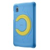 Blackview TAB 60 Kids (Android 13 - 8.68'' - 128 Go, 4 Go RAM) Bleu