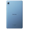 Blackview TAB 60 (Android 13 - 8.68'' - 128 Go, 4 Go RAM) Bleu
