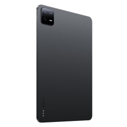 XIAOMI PAD 6 Wifi (11'' - 128 Go, 8 Go RAM) - Gris