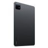 XIAOMI PAD 6 Wifi (11'' - 128 Go, 8 Go RAM) - Gris