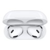 Apple AirPods 3 écouteurs sans fil (Avec Boitier de Charge Lightning) blanc) - Blanc