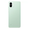 Xiaomi Redmi A1 (Double Sim - 6.52'' - 32 Go, 2 Go RAM) Vert