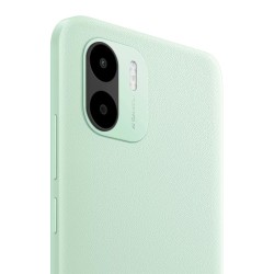 Xiaomi Redmi A1 (Double Sim - 6.52'' - 32 Go, 2 Go RAM) Vert