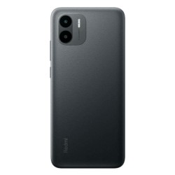 Xiaomi Redmi A2+ (6.52" - 32 Go, 2 Go RAM) Noir