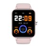 Blackview R30 (Montre Connectée - 1.83'') Rose