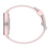 Blackview R30 (Montre Connectée - 1.83'') Rose