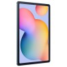Samsung P619 Galaxy Tab S6 Lite (2022) - 10.4'' - 4G/LTE - 64 Go, 4 Go RAM - Bleu