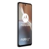 Motorola Moto G32 (Double SIM - 6.5'' - 128 Go - 6 Go RAM) Gris