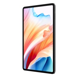 Blackview TAB 18 (Double Sim - 12'' - 4G/LTE - 256 Go, 12 Go RAM) Gris