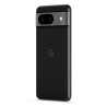 Google Pixel 8 (6.2'' - 128 Go, 8 Go RAM) Noir