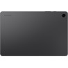 Samsung X216 Galaxy Tab A9+ 5G (11'' - 64 Go, 4 Go RAM) Gris