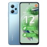 Xiaomi Redmi Note 12 5G (Double Sim - 6.67", 256 Go, 8 Go RAM) Bleu