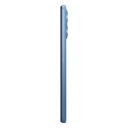 Xiaomi Redmi Note 12 5G (Double Sim - 6.67", 256 Go, 8 Go RAM) Bleu