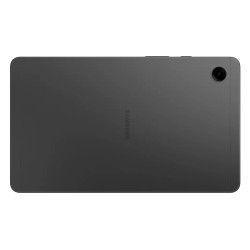 Samsung X110 Galaxy Tab A9  (8,7'' - 64 Go, 4 Go RAM) Graphite
