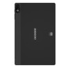 Doogee T10 Plus (Tablette 4G - 10.51'', 256 Go, 8 Go RAM) Noir