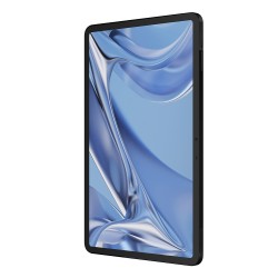 Doogee T20 Ultra (Tablette 4G - 12'', 256 Go, 12 Go RAM) Noir