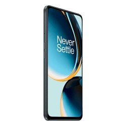 OnePlus Nord CE 3 LITE 5G (Double Sim - 6.72'', 128 Go, 8 Go RAM) Gris