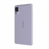 Doogee T20 Mini (Tablette 4G - 8.4'', 128 Go, 4 Go RAM) Violet