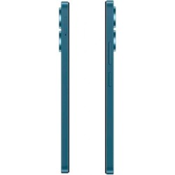 Xiaomi Redmi 13C NFC (Double Sim - 6.74'' - 256 Go, 8 Go RAM) Bleu