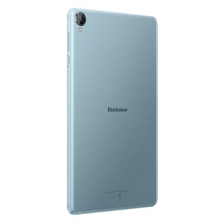 Blackview TAB 50 (WiFi - 8'' - 128 Go, 4 Go RAM) Bleu