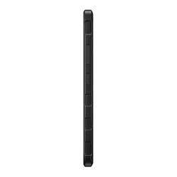 Samsung G556B Galaxy Xcover 7 5G Édition Entreprise (Double Sim - Écran 6.6'' - 128 Go, 6 Go RAM) Noir