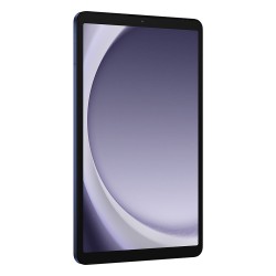 Samsung X110 Galaxy Tab A9  (Wifi - 8,7'' - 64 Go, 4 Go RAM) Bleu Nuit