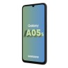 Samsung A057G/DSN Galaxy A05s (6.7'' - 64 Go, 4 Go RAM - Garantie 2 ans par SBE) Noir