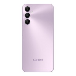 Samsung A057G/DSN Galaxy A05s  (6.7'' - 128 Go, 4 Go RAM -  Garantie 2 ans par SBE) Violet