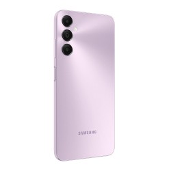 Samsung A057G/DSN Galaxy A05s  (6.7'' - 128 Go, 4 Go RAM -  Garantie 2 ans par SBE) Violet