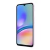 Samsung A057G/DSN Galaxy A05s  (6.7'' - 64 Go, 4 Go RAM -  Garantie 2 ans par SBE) Violet