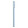 Xiaomi Redmi 12 5G (Double Sim - 6.79'' - 128 Go, 4 Go RAM) Bleu