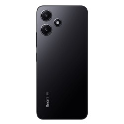Xiaomi Redmi 12 5G (Double Sim - 6.79'' - 128 Go, 4 Go RAM) Noir