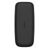 Nokia 105 (2019) Noir