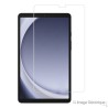 Verre Trempé Pour Samsung  X810/ X816 Galaxy Tab S9+ (12.4'' - 9H, 0.33mm) Blister