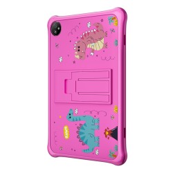 Blackview TAB 30 Kids (WiFi 6 - 10.1'' - 64 Go, 2 Go RAM) Rose