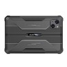 Oukitel RT3 - Tablette Durci (4G/LTE - 8" - 5 150 mAh - 64 Go, 4 Go RAM) Noir