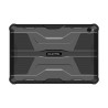 Oukitel RT5 - Tablette Durci (4G/LTE - 10.1" - 11 000 mAh - 256 Go, 8 Go RAM) Noir